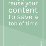 Pinterest Hidden Image